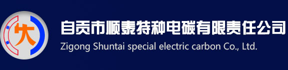 梵彩