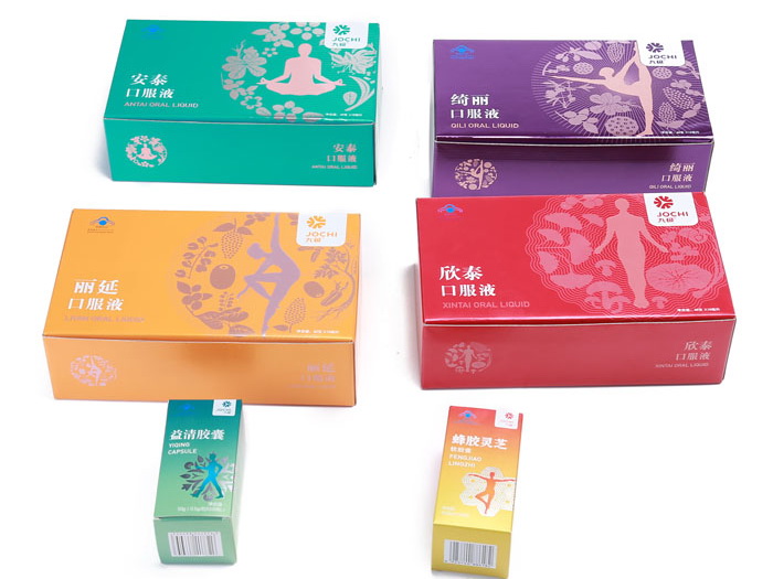 產(chǎn)品圖片06-藥品類