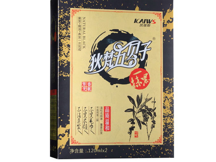 產(chǎn)品圖片01-藥品類